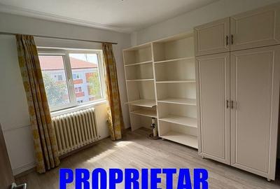Apartament cu 3 camere decomandat, mobilat în Bucovina - 8
