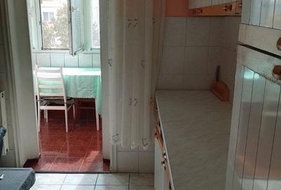 Apartament cu 3 camere decomandat, mobilat în Iosia - 5