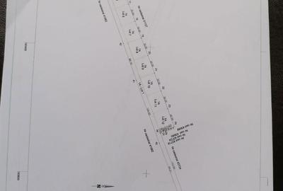 Teren de 700 mp, în Mitocu Dragomirnei - 3