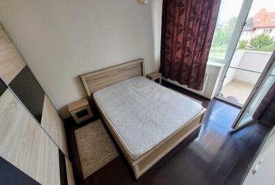 Apartament cu 2 camere semidecomandat în Bună Ziua - 4