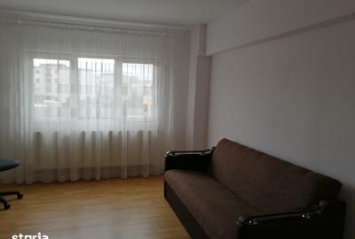 Apartament cu 2 camere decomandat în Coman