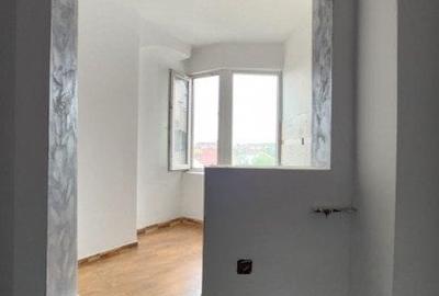 Garsonieră decomandată în Rogerius - 4