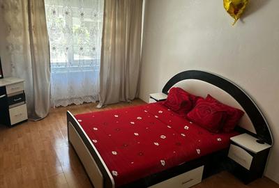 Garsonieră decomandată în Central - 5