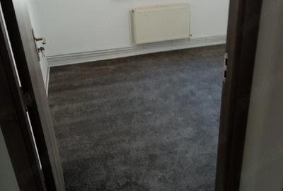 Apartament cu 4 camere decomandat în Cetate - 7