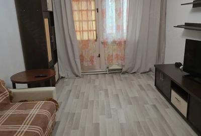 Apartament cu 3 camere decomandat în Orizont - 4