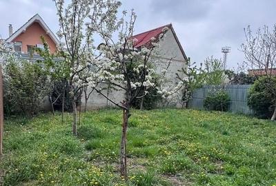 Apartament cu 3 camere în Rogerius - 15