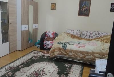 Casă cu 3 camere cu Canalizare în Iosefin