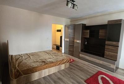 Garsonieră în Ultracentral - 6