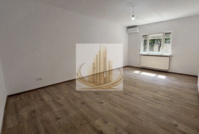 Apartament cu 2 camere decomandat în Soarelui