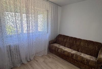 Garsonieră în Central