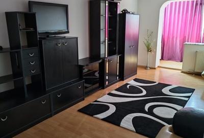 Apartament cu 2 camere decomandat în Central - 4