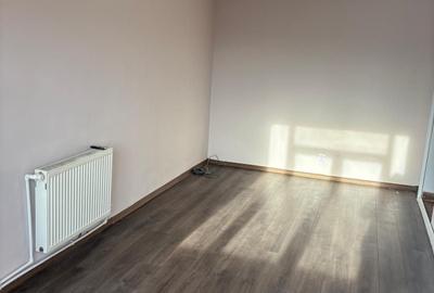 Garsonieră semidecomandată în Fălticeni