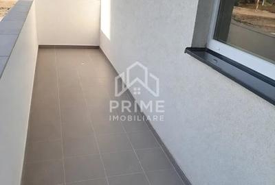 Garsonieră decomandată în Ampoi 3 - 5