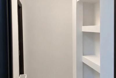 Spațiu comercial, de 77.7 mp, în Dorobanți