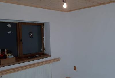 Casă cu 3 camere în Teliu - 4