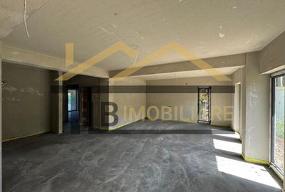 Apartament cu 3 camere semidecomandat în Unirii - 7