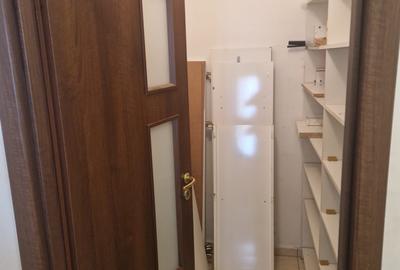 Apartament cu 2 camere decomandat, mobilat în Prelungirea Ghencea - 17