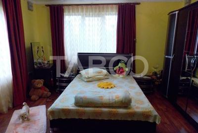 Hotel/Pensiune, de 347 mp, în Cârțișoara - 21