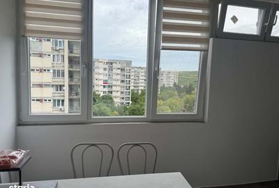 Garsonieră în Gheorgheni - 3
