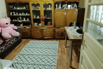Casă cu 4 camere cu Teren 2760 Mp în Filipeștii de Pădure - 3