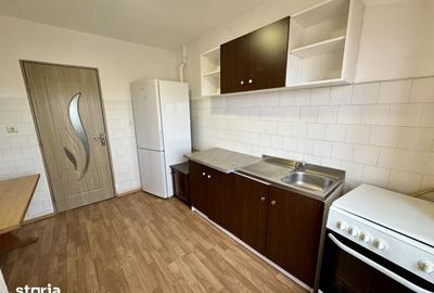 Apartament cu 3 camere decomandat în Aradul Nou - 4