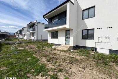 Casă cu 3 camere cu Teren 709 Mp în Central