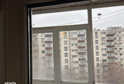 Apartament cu 2 camere semidecomandat în Universitate - 1