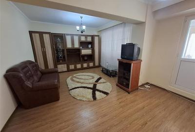 Apartament cu 2 camere decomandat în Barieră - 1