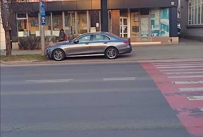 Spațiu comercial, de 148 mp, în Decebal