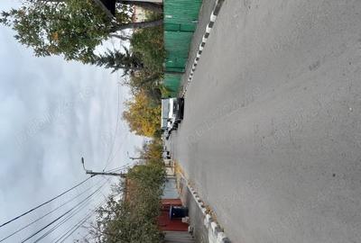 Casă cu 6 camere în Central - 2