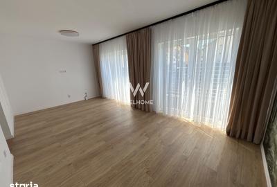 Casă cu 4 camere cu Teren 220 Mp în Central