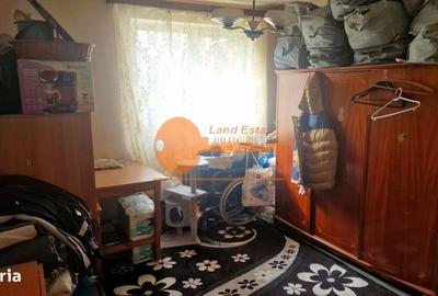 Apartament cu 2 camere decomandat în Jilava - 2