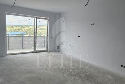 Apartament cu 2 camere semidecomandat în Mărăști - 2