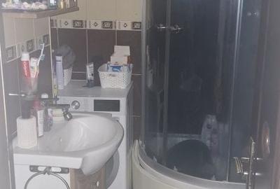 Apartament cu 3 camere decomandat în Central - 4