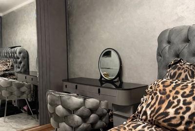 Apartament cu 3 camere în Ferentari - 2
