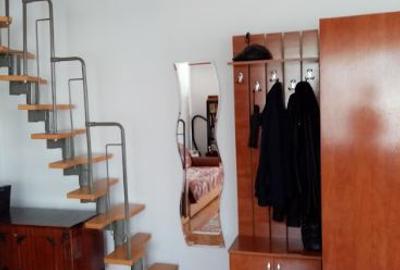 Casă cu 4 camere cu Teren 2000 Mp în Dofteana - 2