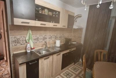 Apartament cu 4 camere decomandat în Șimian - 1