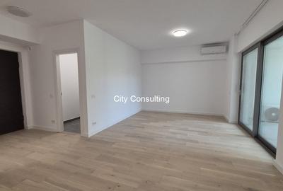 Apartament cu 2 camere, mobilat în Unirii - 3