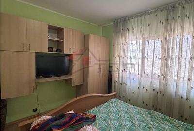 Apartament cu 3 camere decomandat în Nicolina - 3