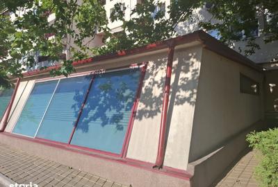 Garsonieră în Prelungirea Ghencea