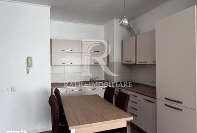 Apartament cu 3 camere decomandat în Calea Aradului - 2