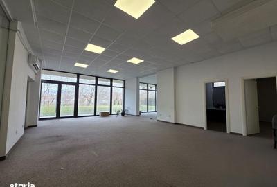 Spațiu comercial, de 144 mp, în Bulgaria - 7