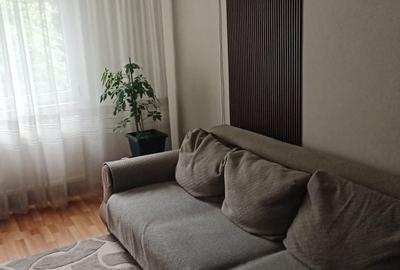 Apartament cu 2 camere decomandat în Eminescu - 5