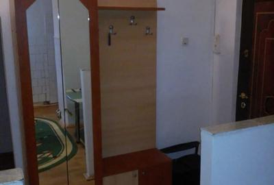 Apartament cu 3 camere decomandat în Central - 4