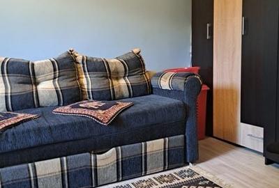 Apartament cu 2 camere semidecomandat în Ștrand - 5