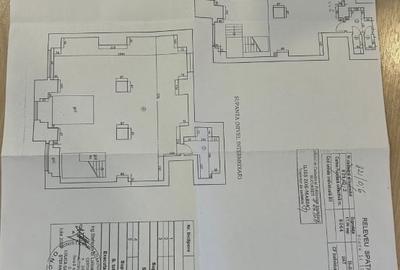Spațiu comercial, de 227 mp, în Decebal - 3