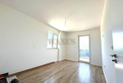 Apartament cu 3 camere decomandat în Centura - 7