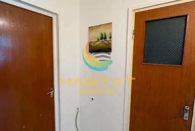 Apartament cu 3 camere semidecomandat în 1 Decembrie 1918