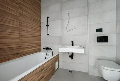 Apartament cu 5 camere decomandat în Titan - 4
