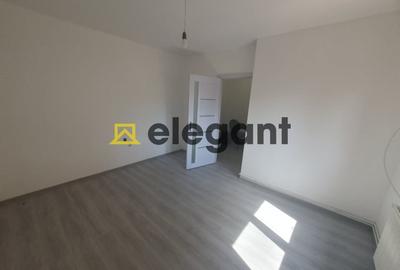 Apartament cu 5 camere decomandat, mobilat în Craiovița Nouă - 6